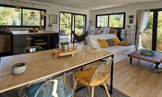 Maison 5 Pièces 101 m² à vendre à Parentis-en-Born (40160)