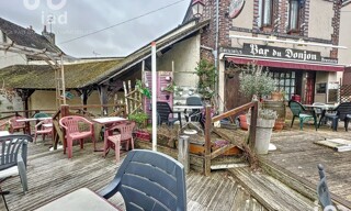 Photo N° 3