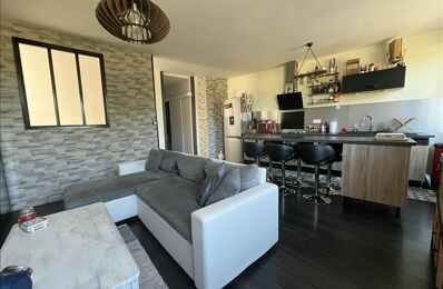 vente maison 149 800 € à proximité de Les Pins (16260)