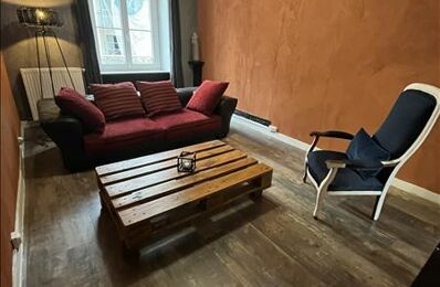 vente appartement 118 800 € à proximité de Ambazac (87240)