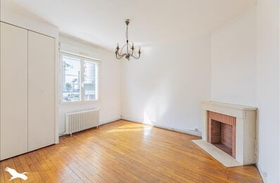 vente appartement 199 000 € à proximité de Saint-Pierre-des-Corps (37700)