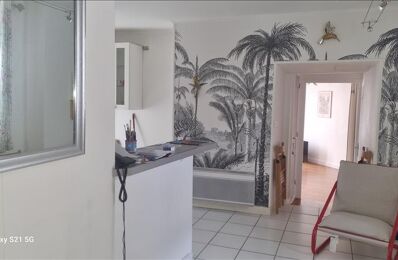 vente appartement 184 245 € à proximité de La Frette-sur-Seine (95530)