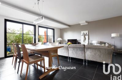 vente maison 845 000 € à proximité de Clichy (92110)