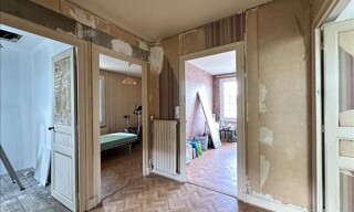 Photo N° 6