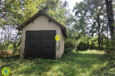 Maison 1 pièces 350000 €