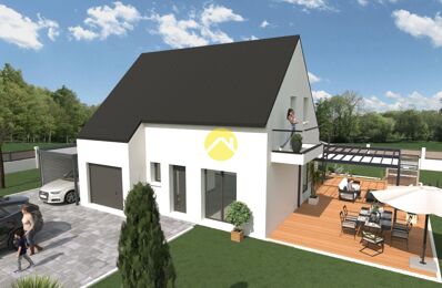 vente maison 24 062 € à proximité de Sancoins (18600)