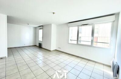 vente appartement 225 000 € à proximité de Seyssins (38180)