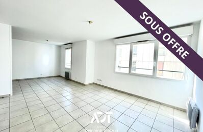 vente appartement 225 000 € à proximité de Saint-Martin-d'Uriage (38410)