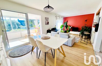 vente maison 300 000 € à proximité de Quemperven (22450)