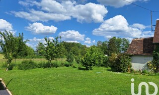Photo N° 4