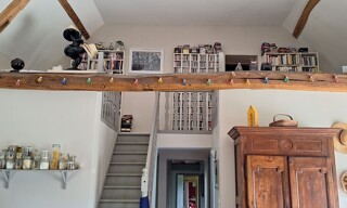 Photo N° 5