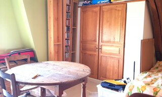 Photo N° 9