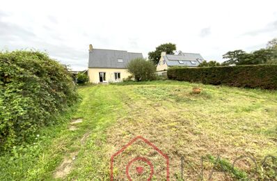 vente maison 330 000 € à proximité de Sainte-Reine-de-Bretagne (44160)