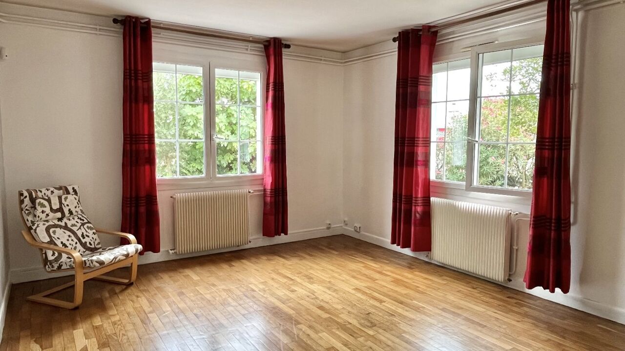 maison 7 pièces 170 m2 à vendre à Colomiers (31770)