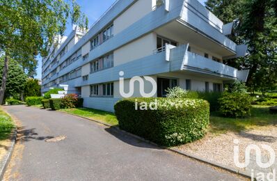 vente appartement 229 000 € à proximité de Saint-Étienne-sous-Bailleul (27920)