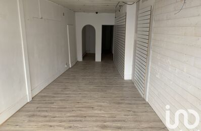 vente appartement 81 500 € à proximité de Provins (77160)