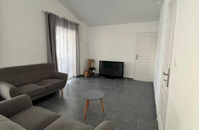 vente maison 335 000 € à proximité de Saint-Joseph (97480)