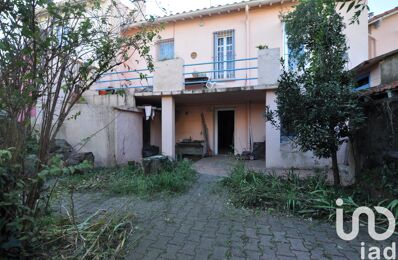 location appartement 500 € CC /mois à proximité de Perpignan (66100)