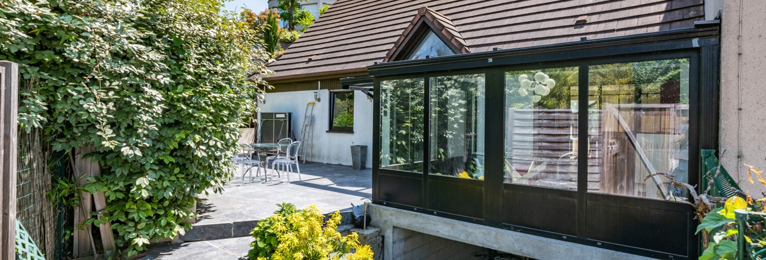 Maison 7 Pièces 221 m² à vendre à Clamart (92140)