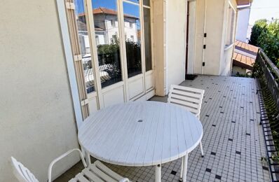 maison 6 pièces 156 m2 à vendre à Agen (47000)