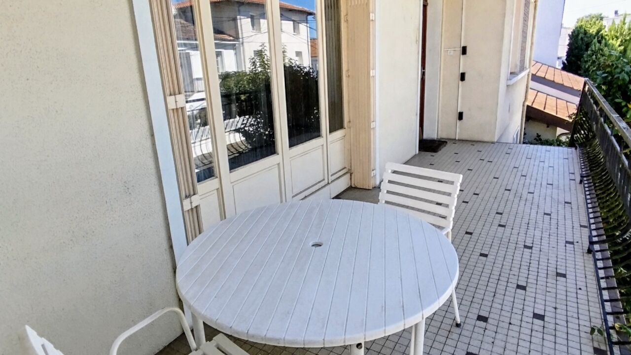 maison 6 pièces 156 m2 à vendre à Agen (47000)