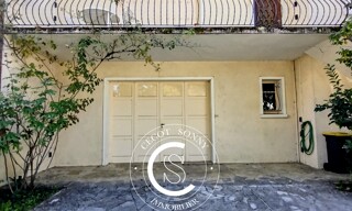 Maison 6 Pièces 156 m² à vendre à Agen (47000)