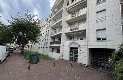 vente appartement 384 000 € à proximité de Linas (91310)