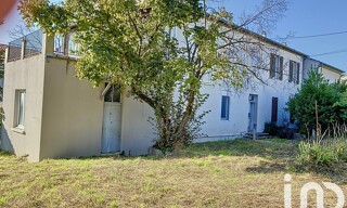 Appartement 3 Pièces 98 m² à vendre à Le Teil (07400)