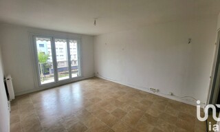 Appartement 4 Pièces 76 m² à vendre à Saint-Jean-de-Braye (45800)