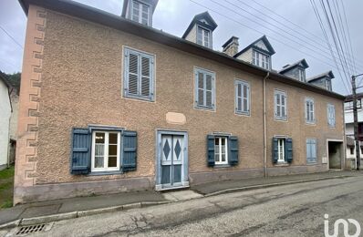 vente maison 160 000 € à proximité de Séméac (65600)