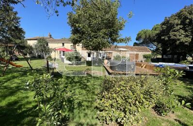 vente maison 231 000 € à proximité de Neuvy-Bouin (79130)