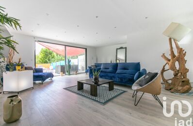 vente maison 765 000 € à proximité de Ivry-sur-Seine (94200)