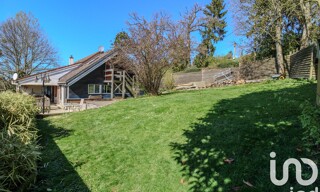 Photo N° 4