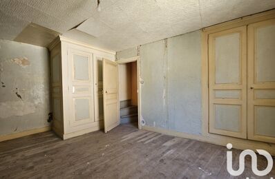 maison 4 pièces 90 m2 à vendre à Parent (63270)