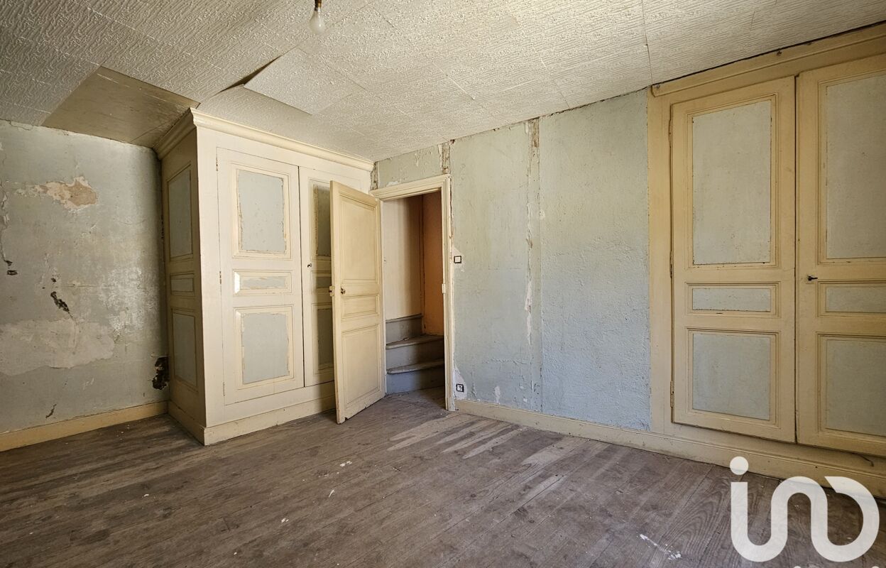 maison 4 pièces 90 m2 à vendre à Parent (63270)