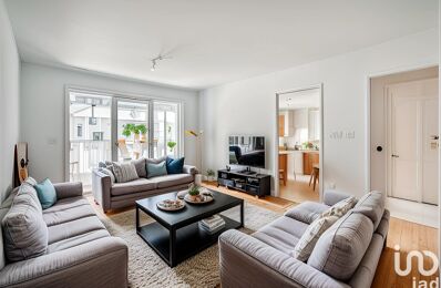 vente appartement 165 000 € à proximité de Grabels (34790)