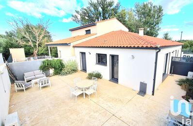 vente maison 324 000 € à proximité de Banyuls-Dels-Aspres (66300)