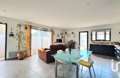 vente maison 324 000 € à proximité de Villeneuve-la-Rivière (66610)