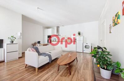 location appartement 700 € CC /mois à proximité de Bellerive-sur-Allier (03700)