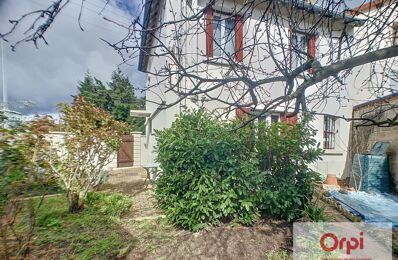 location maison 650 € CC /mois à proximité de Saint-Martinien (03380)