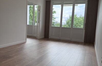 vente appartement 135 000 € à proximité de Astis (64450)