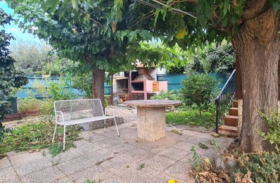 vente maison 238 000 € à proximité de Montesquieu-des-Albères (66740)