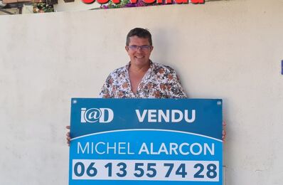 vente maison 225 000 € à proximité de Banyuls-Dels-Aspres (66300)