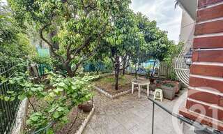 Maison 4 Pièces 97 m² à vendre à Nice (06000)
