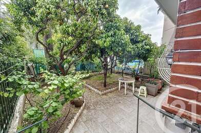 Maison 4 pièces 695000 €