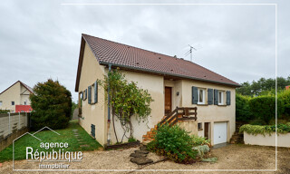 Photo N° 4