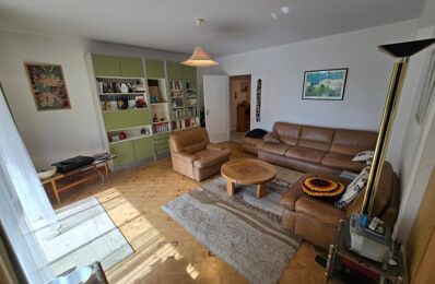 vente appartement 120 000 € à proximité de Saint-Genest-Lerpt (42530)