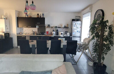 vente appartement 130 000 € à proximité de Gondecourt (59147)