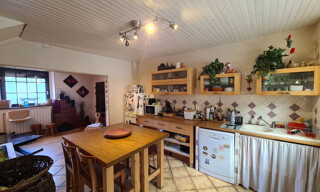 Photo N° 5