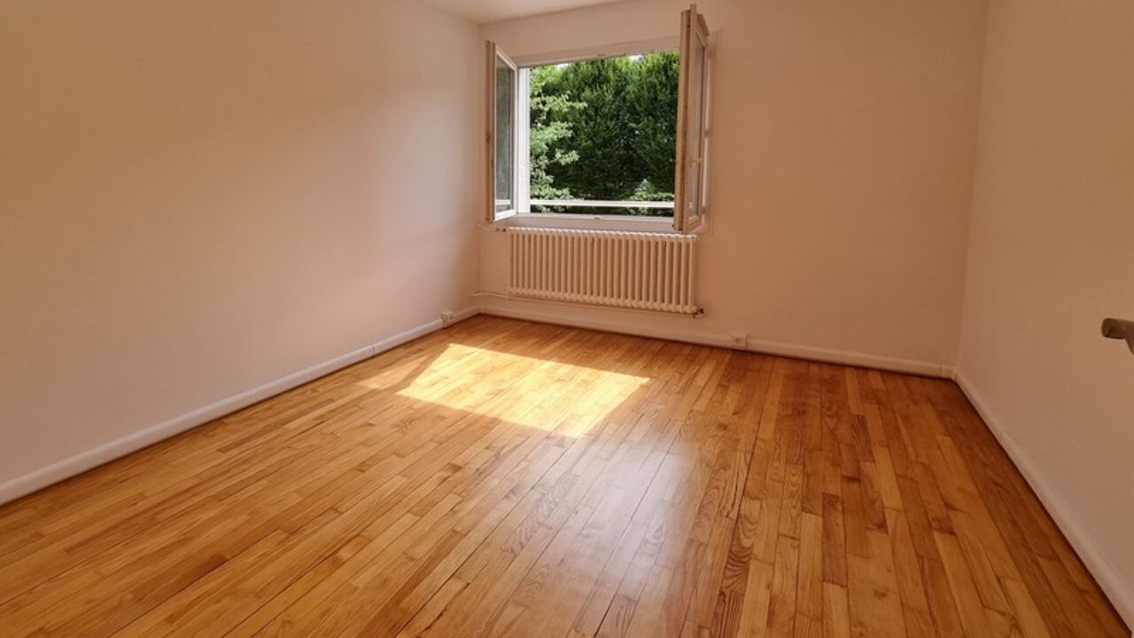 appartement 3 pièces 53 m2 à louer à Bourg-la-Reine (92340)